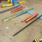 IMG_20170917_103247_089.jpg