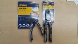 Irwin Pliers.jpg
