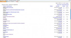 capture21204.jpg