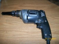 Black-decker-professional-drywall-gun-img-1.jpg Black-decker-professional-drywall-gun-img-1.jpg