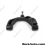GS30173_ANG__ra_p.jpg