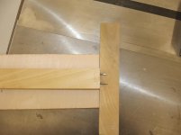 20170715-05.jpg