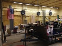 McSurley Ignite A Barn.jpg
