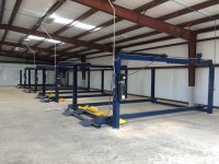 SKATEBOARD-VEHICLE-LIFT_08-Small.jpg