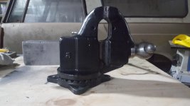 20170908_235926.jpg