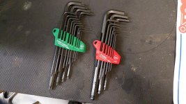 IMG_20171208_175226.jpg