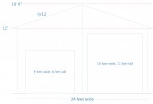 twogaragedoors.jpg
