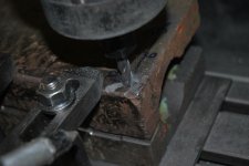 Repairing a cracked tail on a Reed 109-2017 (6).jpg