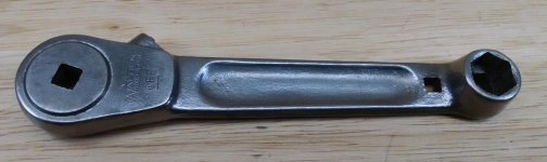 Walden 867 1.4 dr ratchet (162827387420 01).jpg Walden 867 1.4 dr ratchet (162827387420 01).jpg