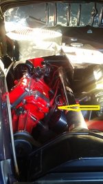 spark plug under supercharger 2.jpg