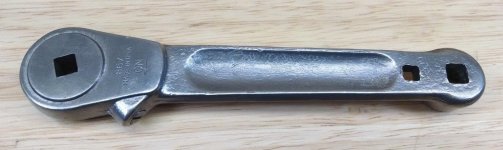 Walden 867 1.4 dr ratchet (162827387420 02).jpg Walden 867 1.4 dr ratchet (162827387420 02).jpg