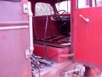 firetruck1.jpg