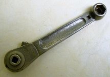 Walden 3119 1.4 dr ratchet (Ebay 142317978236 01).jpg Walden 3119 1.4 dr ratchet (Ebay 142317978236 01).jpg