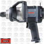 proto-tool-j199wp-1-quot-drive-air-pistol-grip-impact-1.jpg