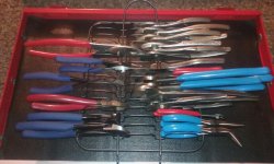 20170620_013401.jpg