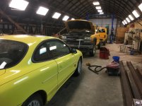 IMG_6335[1].jpg