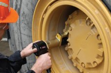 RADGX-2TorqueTool.jpg