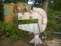 rsz_1rsz_100_0573.jpg