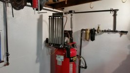 20160228_173430.jpg