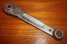 Walden 3119 1.4 dr ratchet (Ebay 192390079167 02).jpg Walden 3119 1.4 dr ratchet (Ebay 192390079167 02).jpg