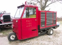 cushman1.jpg
