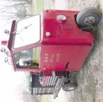 cushman2.jpg