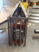 20171015_151420.jpg