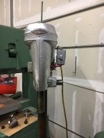 SearsDrillPressBadPartHeadFront.jpg
