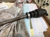 SearsDrillPressBadPartPic.jpg
