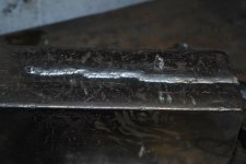 Repairing a cracked tail on a Reed 109-2017 (12).jpg