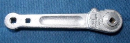 Walden 3119 1.4 dr ratchet (Ebay 332558632241 01).jpg Walden 3119 1.4 dr ratchet (Ebay 332558632241 01).jpg
