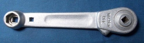 Walden 3119 1.4 dr ratchet (Ebay 332558632241 02).jpg Walden 3119 1.4 dr ratchet (Ebay 332558632241 02).jpg