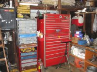 garage 5-16 002.JPG