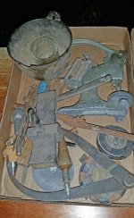 20171202_170406.jpg