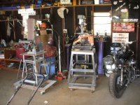 garage 5-16 003.JPG