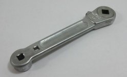 Walden 4059 1.4 dr ratchet (Ebay 282074163870 02).jpg Walden 4059 1.4 dr ratchet (Ebay 282074163870 02).jpg