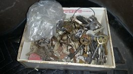 20171202_170437.jpg