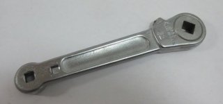 Walden 4059 1.4 dr ratchet (Ebay 282074163870 03).jpg Walden 4059 1.4 dr ratchet (Ebay 282074163870 03).jpg