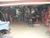 garage 5-3-17.JPG