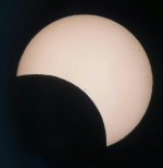 15039221453151.jpg
