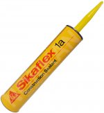 Sikaflex-1A.jpg