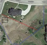 Areal view with property lines.jpg