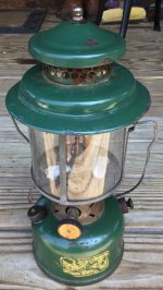 Coleman US stove 1.jpg