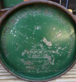 Coleman US stove 2.jpg