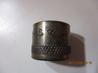 socket (Ebay 282751459499 02).jpg socket (Ebay 282751459499 02).jpg