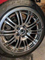 WHEEL.jpg