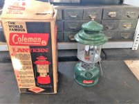 coleman lantern (2).jpg