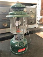 coleman lantern 1 (2).jpg