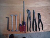 6-7-17 Screwdrivers_Pliers.comp.jpg