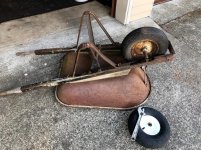wire wheeled, changed tire and BLO 4 (2).jpg